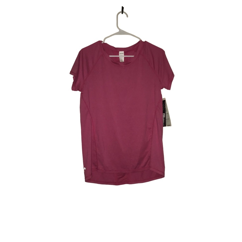 NEW Head Shirt